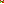 Destellos dst-244970