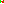 Destellos dst-244971
