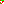 Destellos dst-2449711