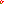 Destellos dst-2449714