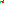 Destellos dst-244972