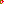 Destellos dst-2449724