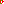 Destellos dst-2449725