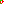 Destellos dst-2449726