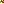 Destellos dst-244973