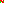 Destellos dst-244974