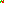 Destellos dst-244975