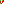 Destellos dst-2449754