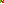 Destellos dst-244976