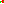 Destellos dst-244978