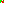 Destellos dst-244979