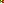 Destellos dst-244980