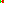 Destellos dst-244981