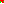 Destellos dst-244982