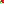 Destellos dst-244983