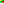 Destellos dst-244994