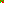Destellos dst-244995