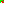 Destellos dst-244996