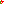 Destellos dst-2450015