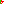 Destellos dst-2450019