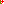 Destellos dst-2450023