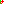 Destellos dst-2450024