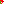 Destellos dst-2450025