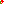 Destellos dst-2450026