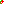 Destellos dst-2450027