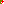 Destellos dst-2450028