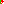 Destellos dst-2450029