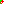 Destellos dst-2450034