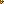 Destellos dst-2450035