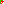 Destellos dst-2450036