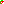 Destellos dst-2450037