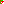 Destellos dst-2450039
