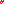 Destellos dst-2450042