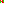 Destellos dst-245005