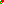 Destellos dst-2450051