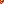 Destellos dst-2450056