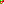 Destellos dst-2450057