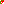 Destellos dst-2450060