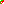 Destellos dst-2450061