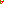 Destellos dst-2450063