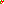 Destellos dst-2450066