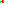 Destellos dst-245007