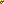 Destellos dst-2450070