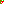 Destellos dst-2450071