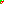 Destellos dst-2450072