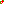 Destellos dst-2450073